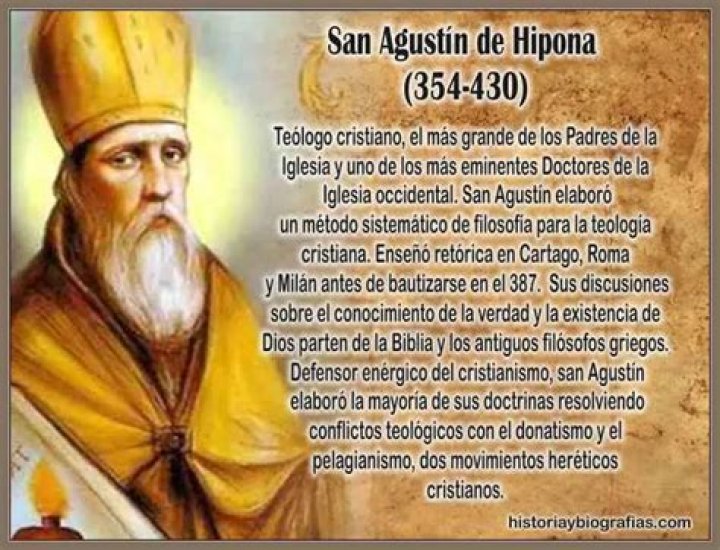 Agustín de Anda biografía, edad, altura, esposo, net worth, familia