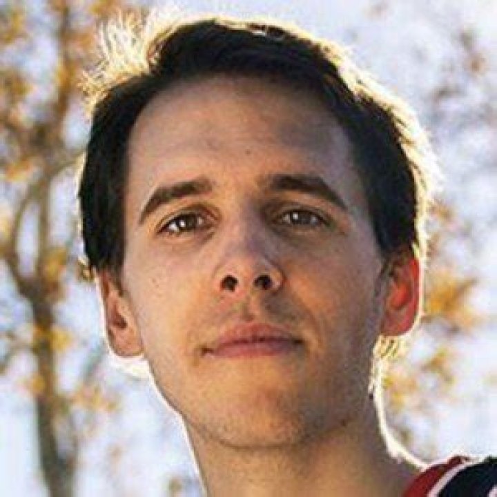 AJ Lapray (Basketball Player) - Age, Birthday, Bio, Facts, Family, Net Worth, Height & More