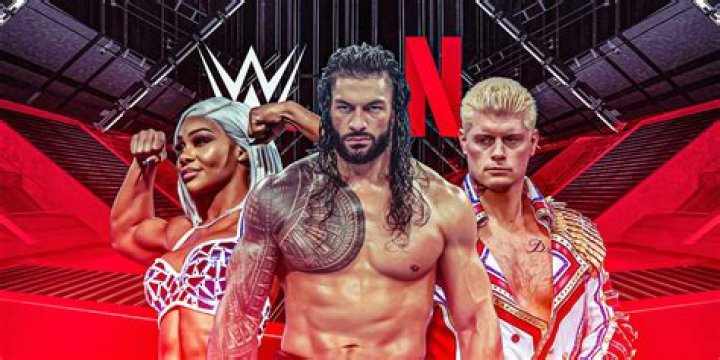 AJ Styles Net Worth 2023: What Is The WWE Superstar Worth?