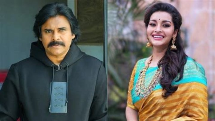 Akira Nandan (Pawan Kalyan's son) Wiki, Biography, Age, Height, Girlfriend, Mother & More