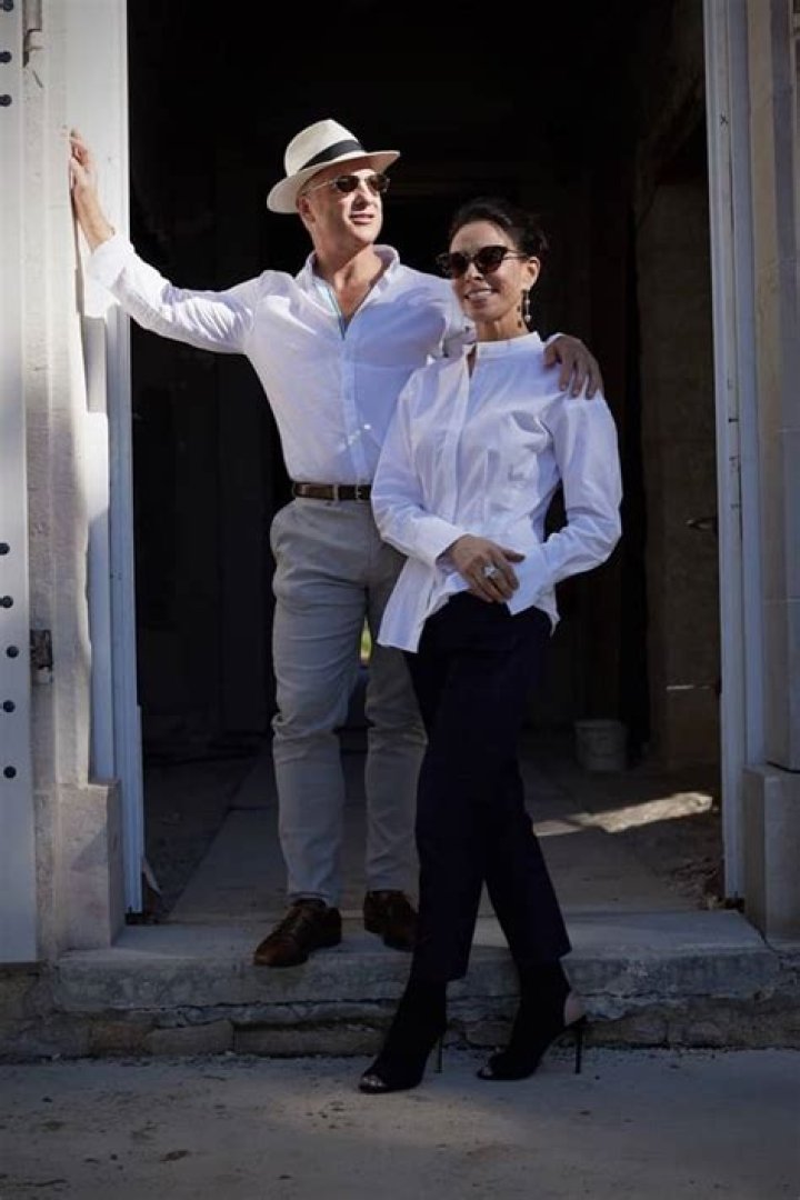 Al Carabello Biography, Age, Height, Wife, Net Worth, Family