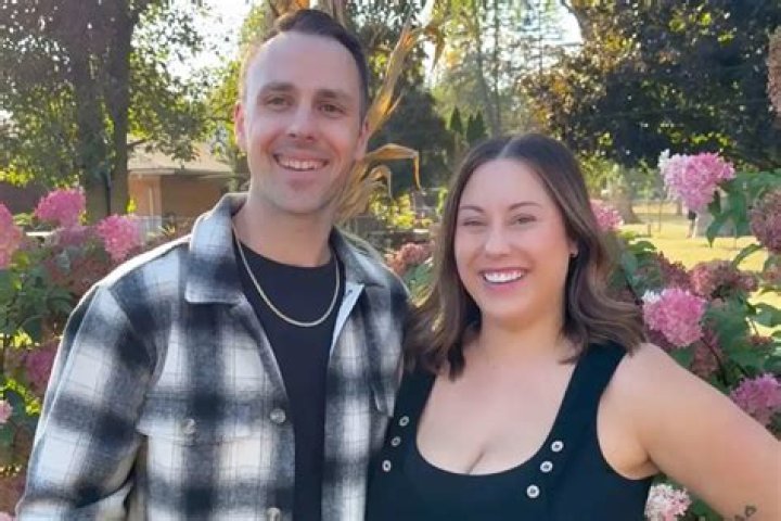 Alaina Marie Mathers Wiki, Bio, Age, Net Worth And Family