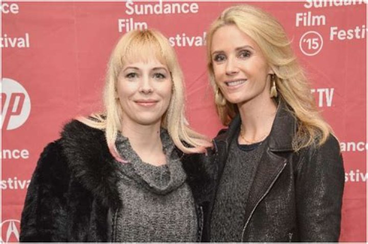 Alan Heldman Biography, Age, Height, Wife, Net Worth, Family