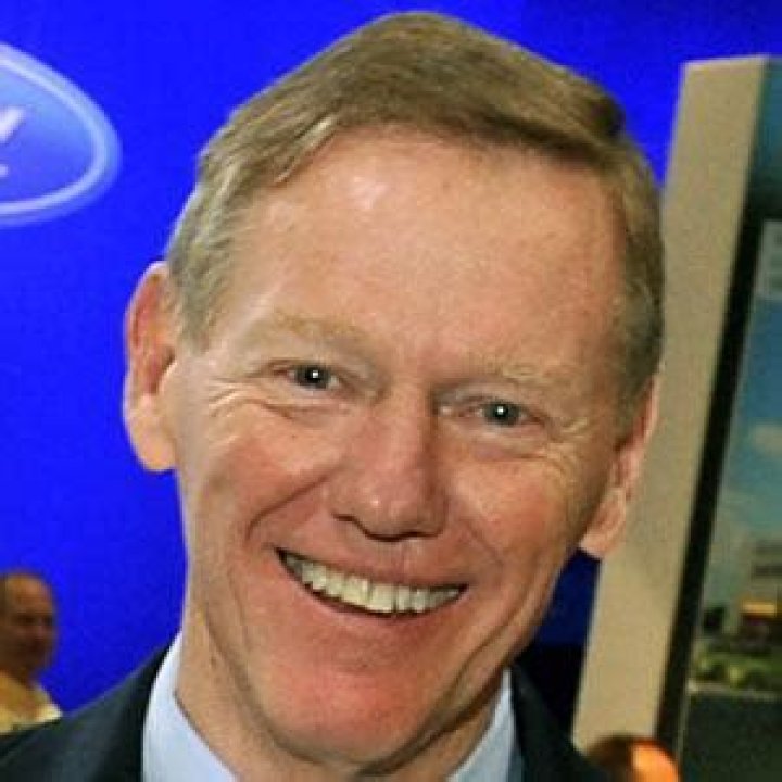 Alan Mulally (Entrepreneur) - Age, Birthday, Bio, Facts, Family, Net Worth, Height & More