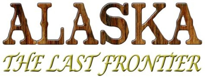 Alaska The Last Frontier Cancelled: What It Means for Fans and Future of Reality TV