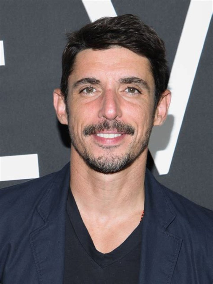 Alberto Guerra: A Comprehensive Look at the Rising Star in the Entertainment Industry