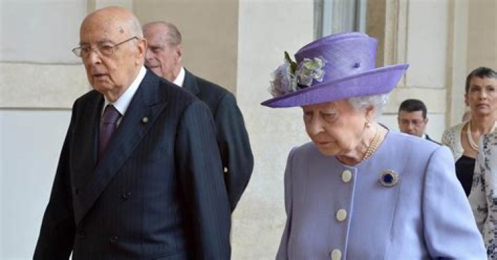 Aldo Palmeri (Reality Star) - Età, compleanno, biografia, fatti, famiglia, patrimonio netto, altezza e altro