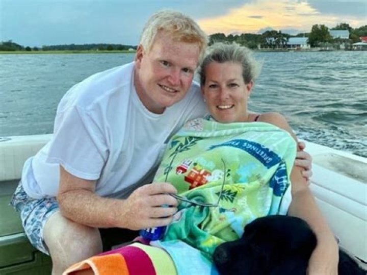 Alex Brown Biography, Age, Height, Wife, Net Worth, Family