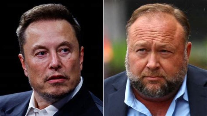 Alex Jones Net Worth 2023: A Deep Dive Into The "Infowars" Owner's Finances