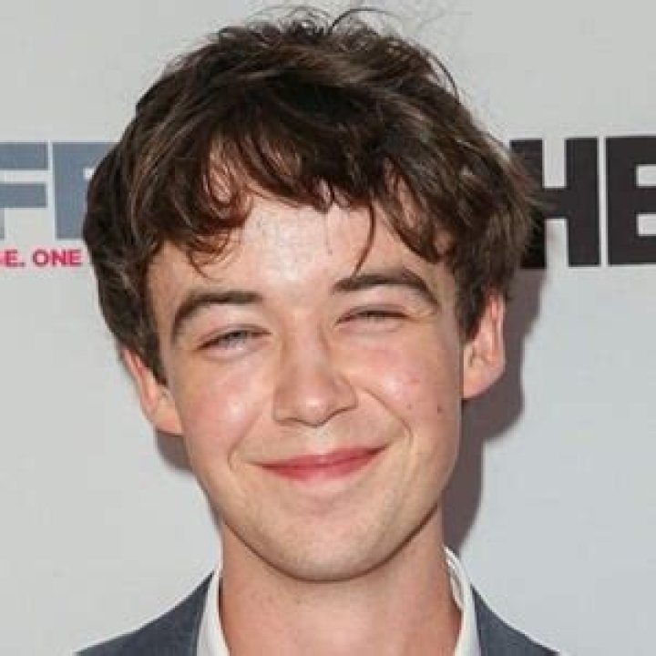 Alex Lawther (Movie Actor) - Age, Birthday, Bio, Facts, Family, Net Worth, Height & More