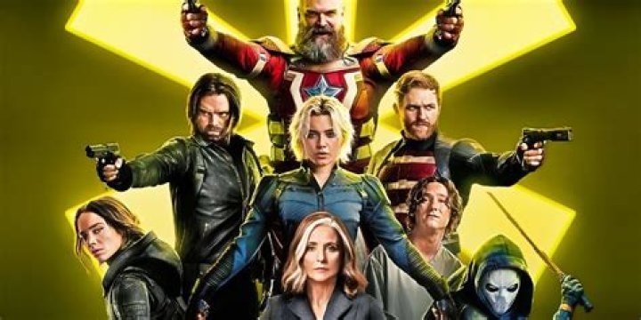 Alex Whistance (YouTube Star) - Age, Birthday, Bio, Facts, Family, Net Worth, Height & More