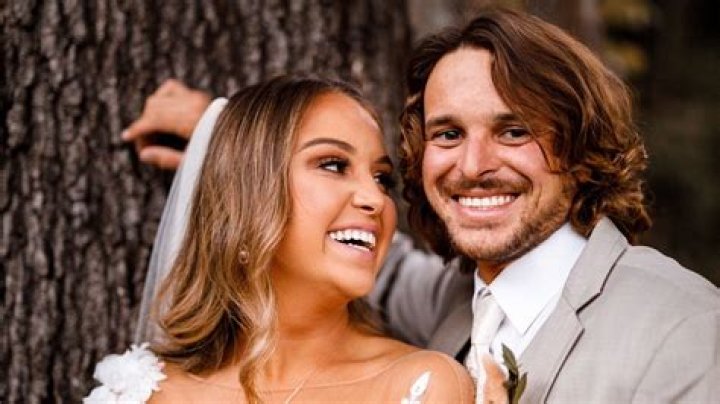 Understanding the Life and Career of Alexandra Kay: The Ex of the Popular Reality Star