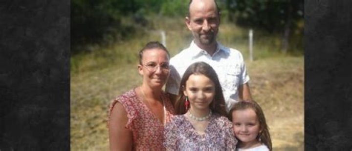 Alexandra Sonac Mari