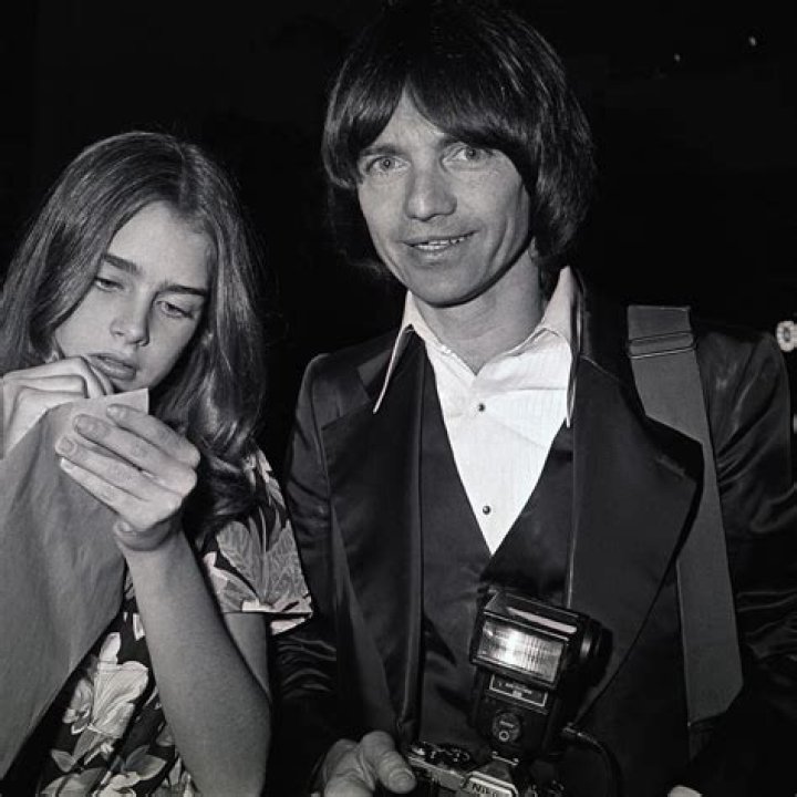 Alexi Wasser biografía, edad, altura, esposa, net worth, familia