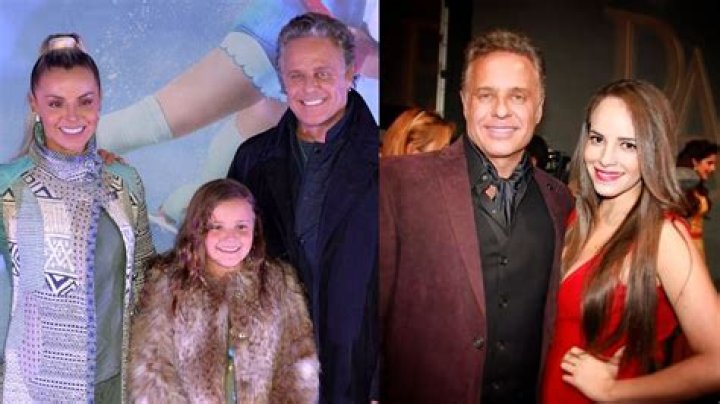 Alexis Ayala (TV Actor) - Age, Birthday, Bio, Facts, Family, Net Worth, Height & More