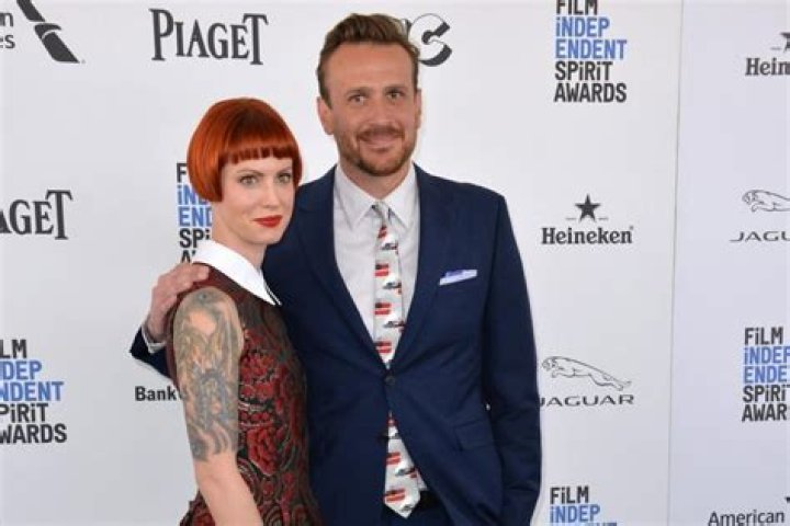 Alexis Mixter Age | Wiki, Net worth, Bio, Height, Boyfriend?