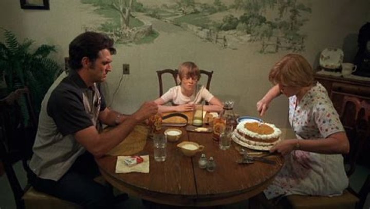 Alfred Lutter (Movie Actor) - Age, Birthday, Bio, Facts, Family, Net Worth, Height & More