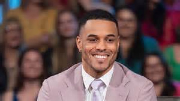 Ali Fedotowsky Reveals She Had a Producer Call During One of Her Fantasy Suite Dates So She Could Leave