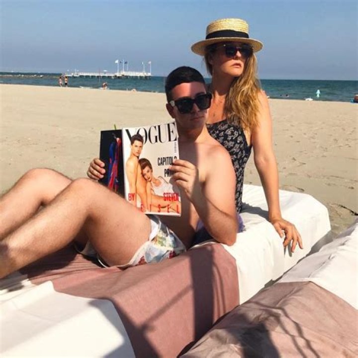 Alicia Silverstone’s Bikini Photos Will Have You Totally Buggin’! See Her Hottest Swimsuit Moments