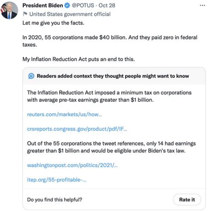 Alleged "Mad Pooper" Spokesman Says Pooping In Public Is First Amendment Issue