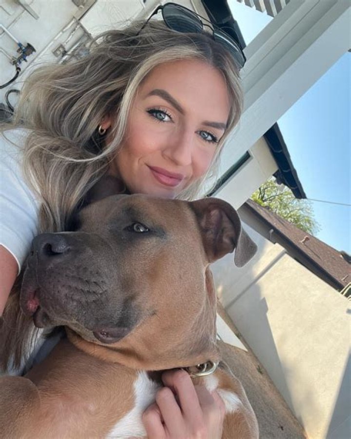 Allison Kuch (TikTok Star) - Age, Birthday, Bio, Facts, Family, Net Worth, Height & More