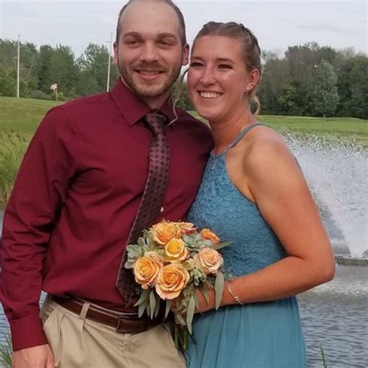 Allysa Swilley Biography | Age, Wiki, Net worth, Height, Married?|