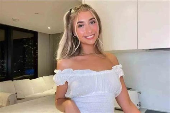 ¿Alma se acostó con Esteban?