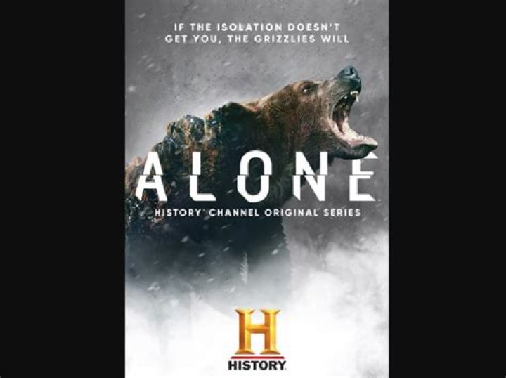 Alone Season 11 Release Date, Spoiler, Theme, Contestants, Plot, Popularity, How to Apply & Where to Watch