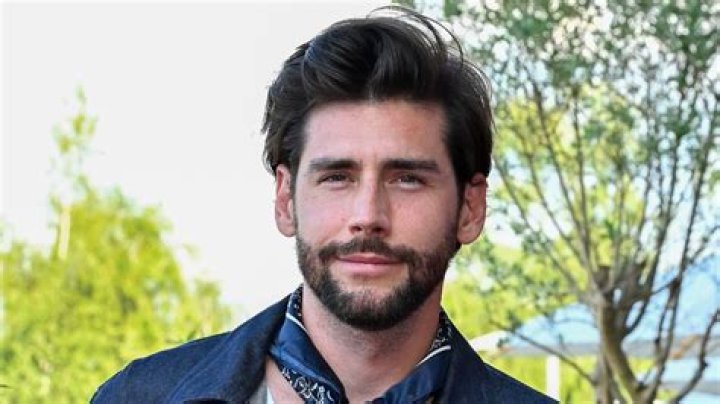 Álvaro Soler