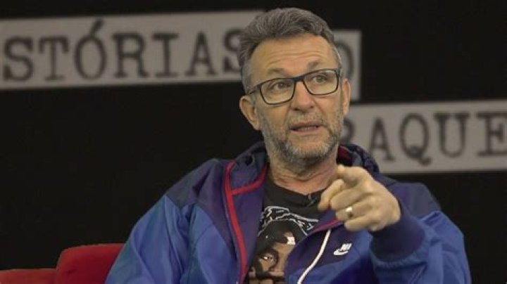 Álvaro Torres (Cantante Pop) - Edad, cumpleaños, biografía, hechos, familia, patrimonio neto, altura y más