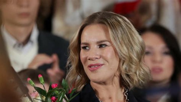 Amado Batista (World Music Singer) - Wiek, urodziny, bio, fakty, rodzina, wartość netto, wzrost i więcej