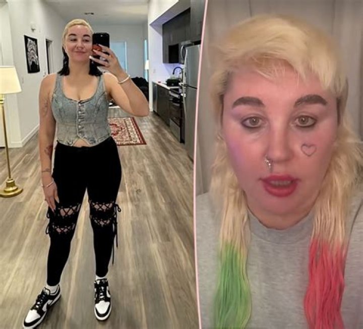 Amanda Bynes Is Ready to Stage a Comeback, Y’all — and We’re So Ready!