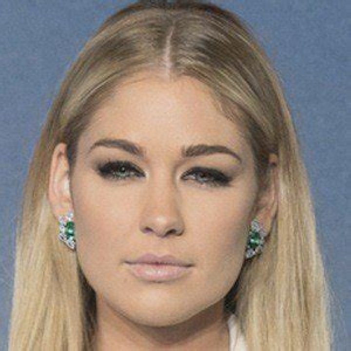 Amanda Clapham (Soap Opera Actress) - Age, Birthday, Bio, Facts, Family, Net Worth, Height & More