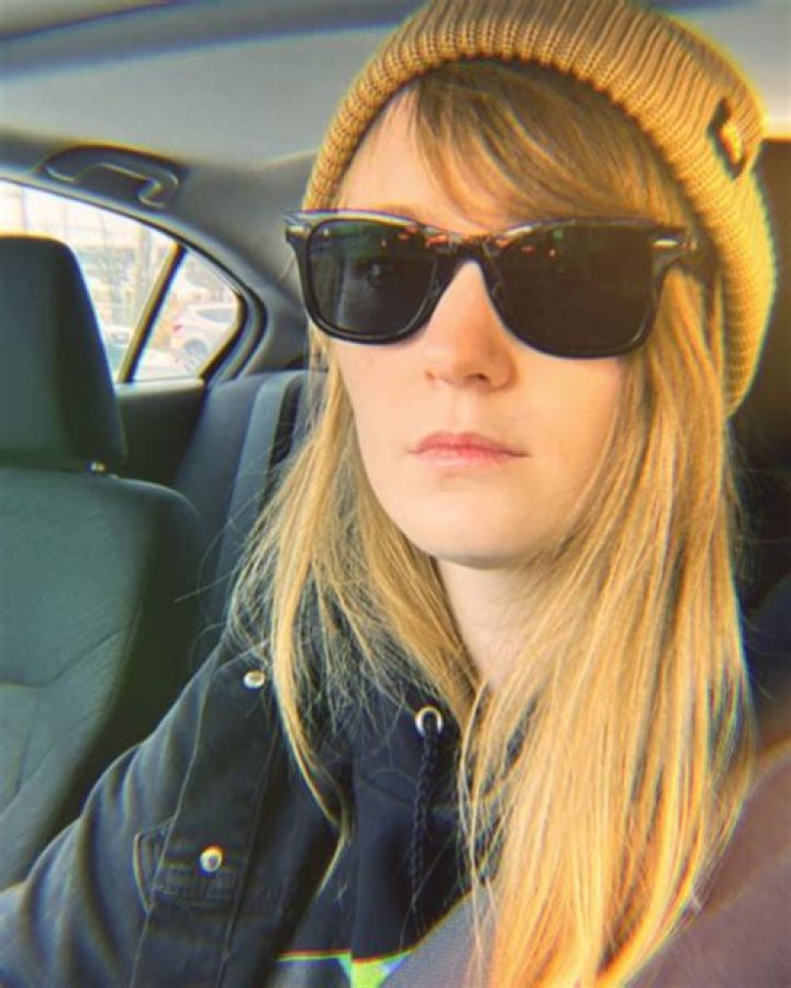 Amanda the Jedi Age | Wiki, Net worth, Bio, Height, Boyfriend ?