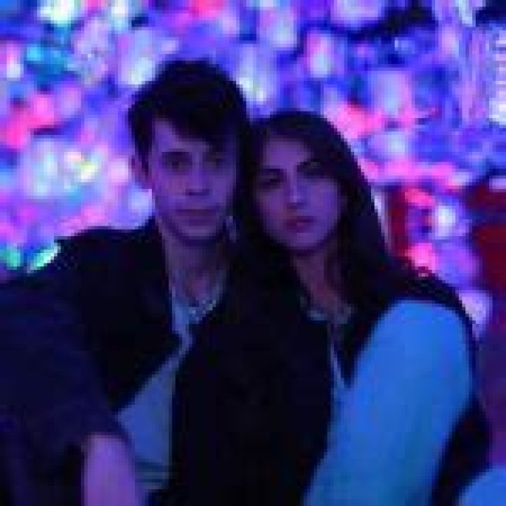 Amani Alzubi Age | Wiki, Net worth, Bio, Height, Boyfriend