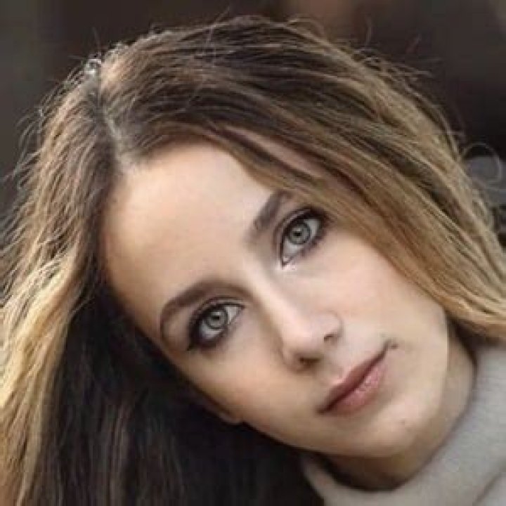 Amara Chehade (TikTok Star) - Age, Birthday, Bio, Facts, Family, Net Worth, Height & More