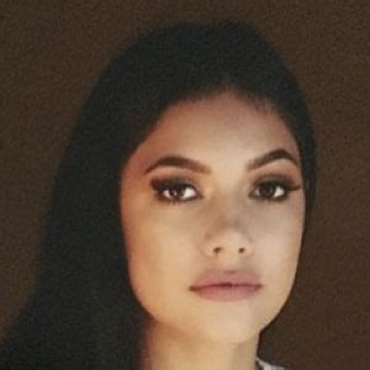 Amariah Morales (Instagram Star) - Age, Birthday, Bio, Facts, Family, Net Worth, Height & More