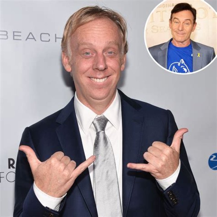 Amazing IRL Cast Moments From ‘The Office’ That Were Incorporated Into the Show