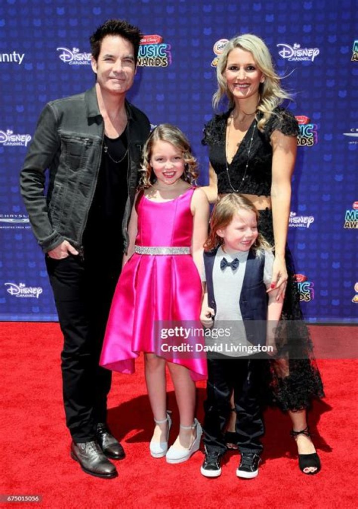 Unveiling Amber Peterson: A Journey Through Her Life and Career