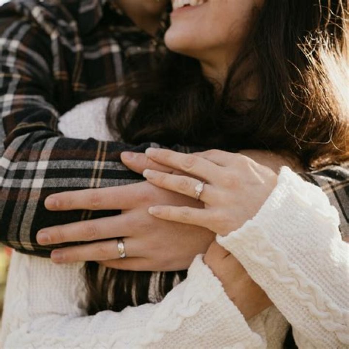 Amber Rose Dropped $50k on a Promise Ring for New Boyfriend 21 Savage