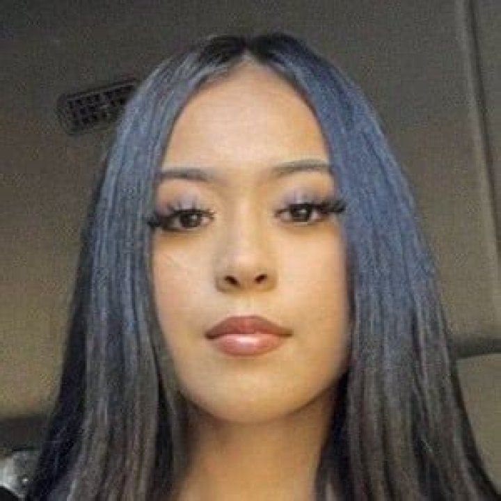 America Cuevas (Instagram Star) - Age, Birthday, Bio, Facts, Family, Net Worth, Height & More