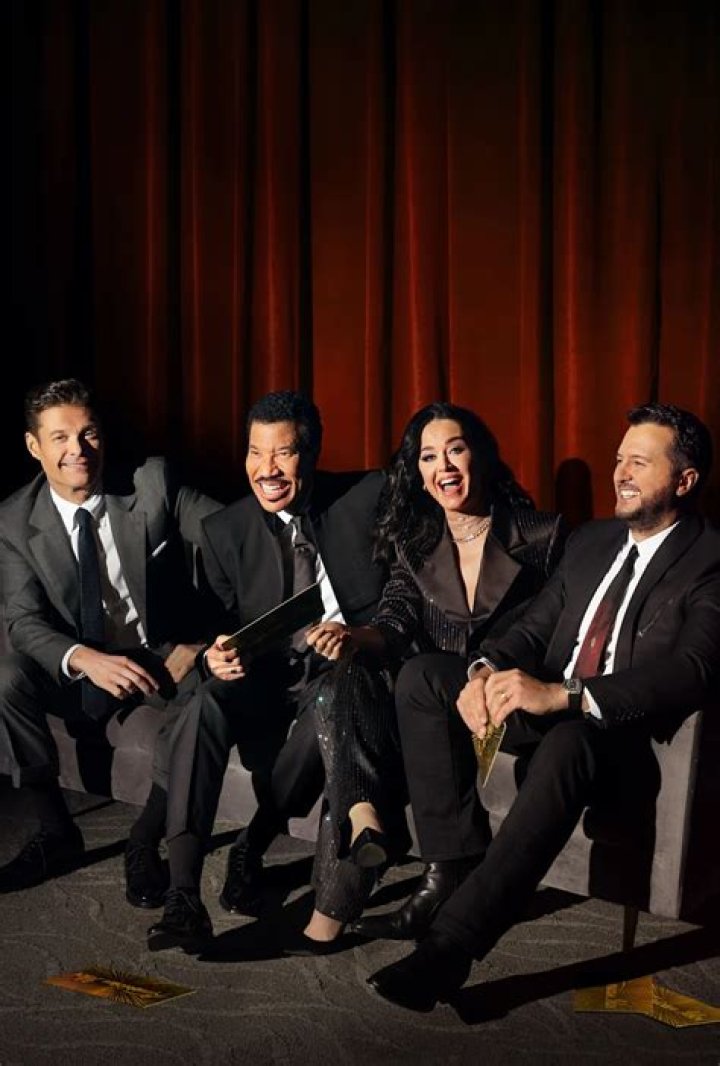 ‘American Idol’ 2023 Premiere Date: How to Watch Season 21, Cast, Judges, Host, More 