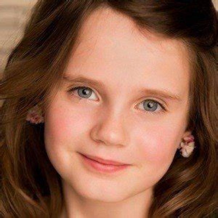 Amira Willighagen (Opera Singer) - Age, Birthday, Bio, Facts, Family, Net Worth, Height & More