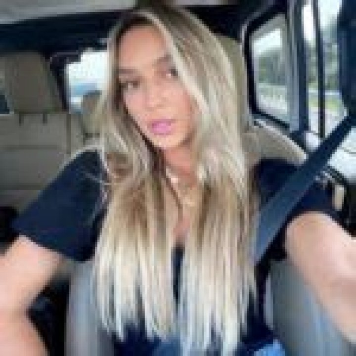 Amustycow Age | Wiki, Net worth, Bio, Height, Girlfriend?