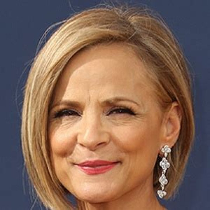 Amy Sedaris (TV Actress) - Age, Birthday, Bio, Facts, Family, Net Worth, Height & More