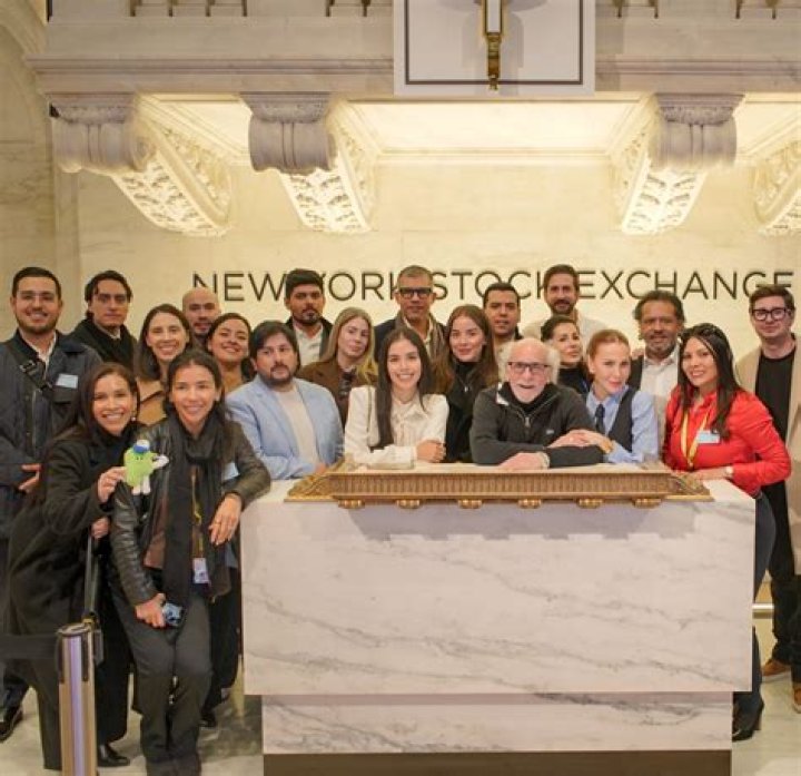 Ana Bekoa (Actriz de Televisión) - Edad, cumpleaños, biografía, hechos, familia, patrimonio neto, altura y más