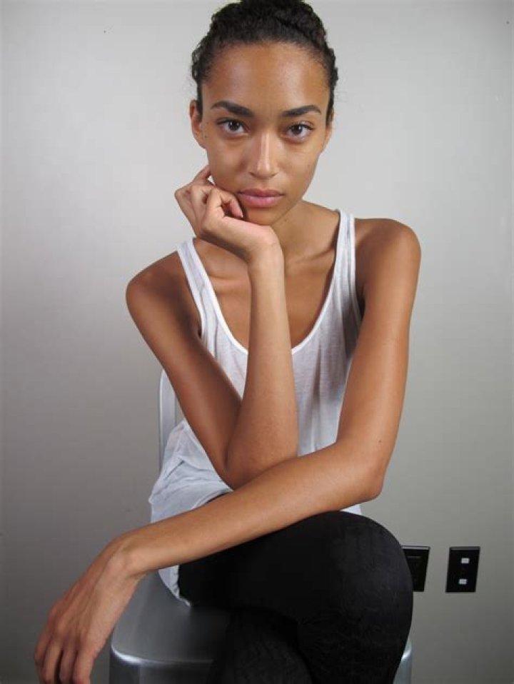 Anais Mali