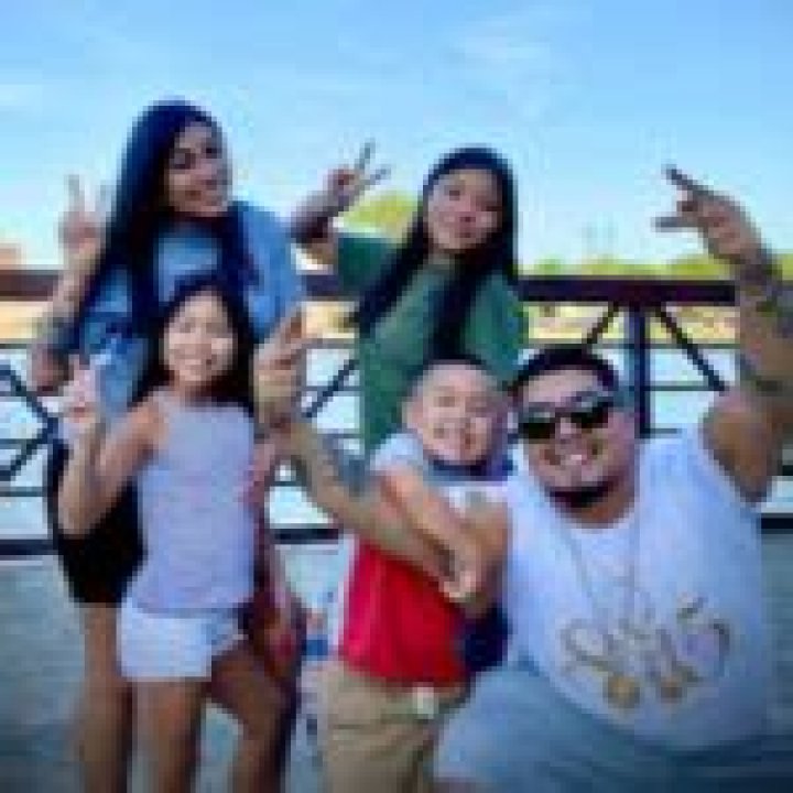 Analeigha Nguyen Age | Wiki, Net worth, Bio, Height, Boyfriend?