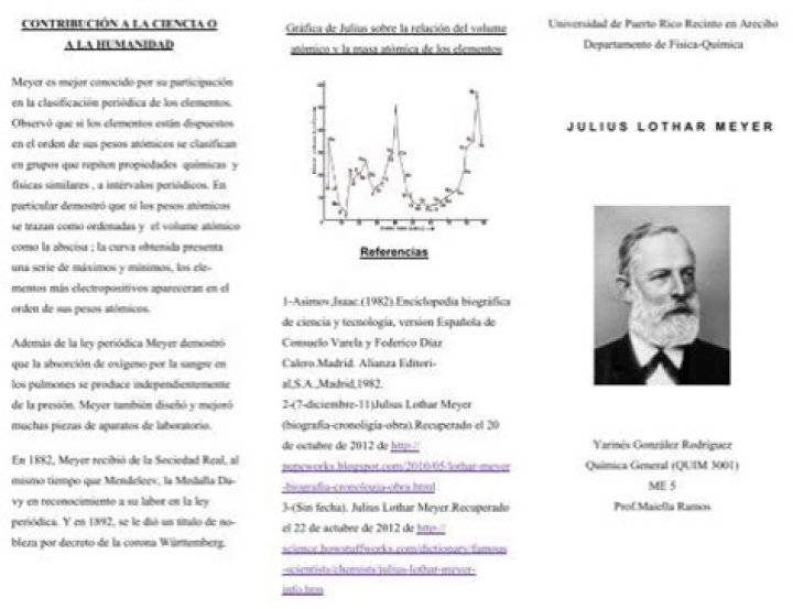 André Meyer biografía, edad, altura, esposo, net worth, familia
