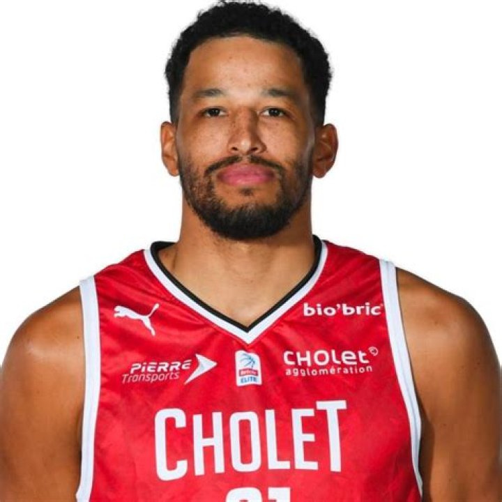 Andre Roberson (Basketball Player) - Age, Birthday, Bio, Facts, Family, Net Worth, Height & More